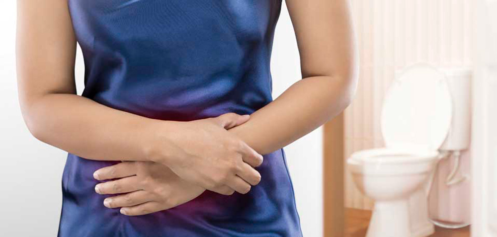 Is Cystitis A Sign Of Early Pregnancy