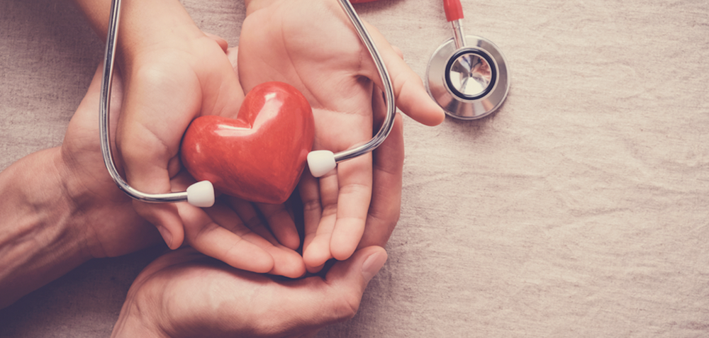 The Importance of Cardiovascular Health - Doctors Barcelona