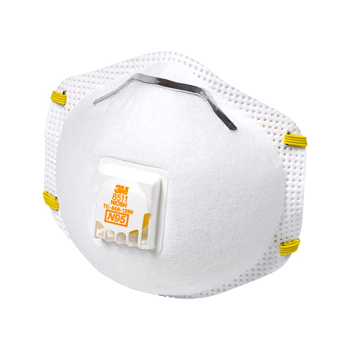 N95 respirator