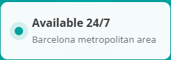 available-2